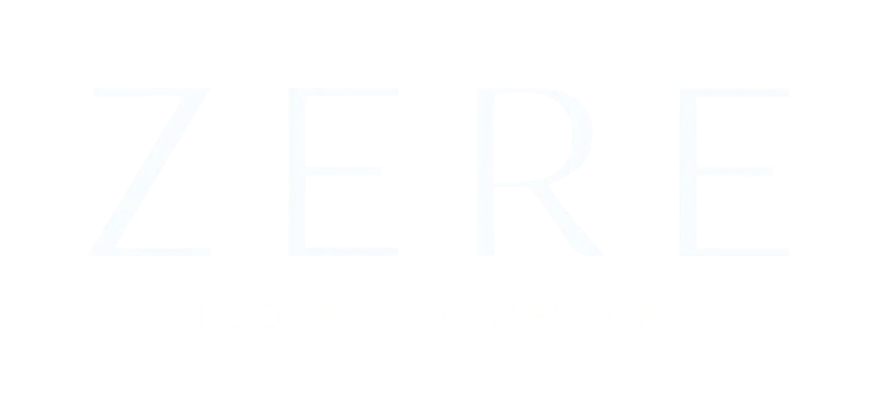 Zere