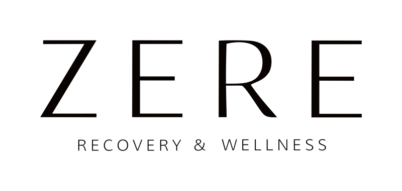 Zere